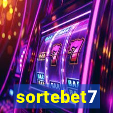 sortebet7