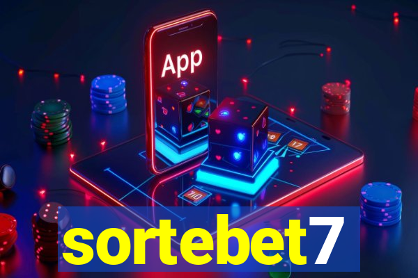 sortebet7