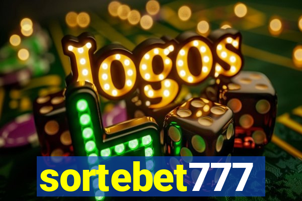 sortebet777