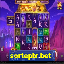 sortepix.bet