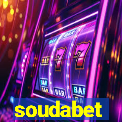 soudabet