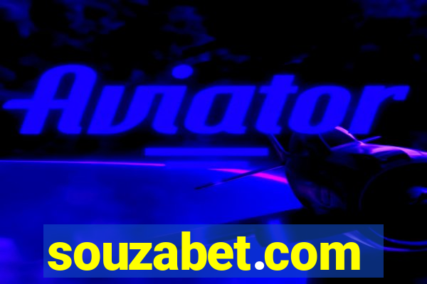 souzabet.com