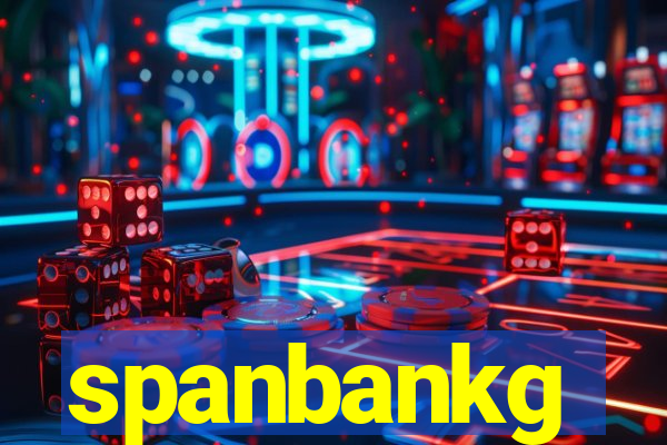 spanbankg