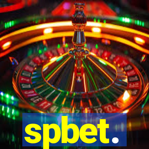 spbet.