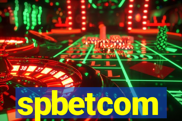 spbetcom