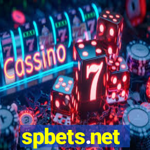 spbets.net