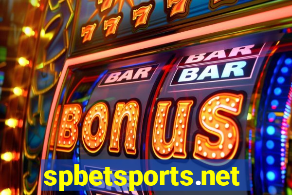 spbetsports.net