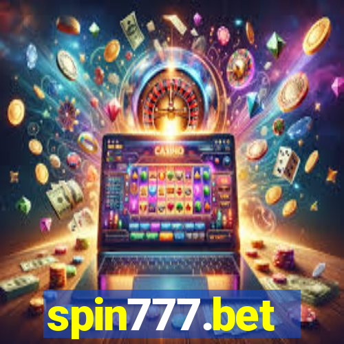 spin777.bet