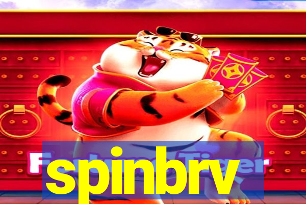 spinbrv