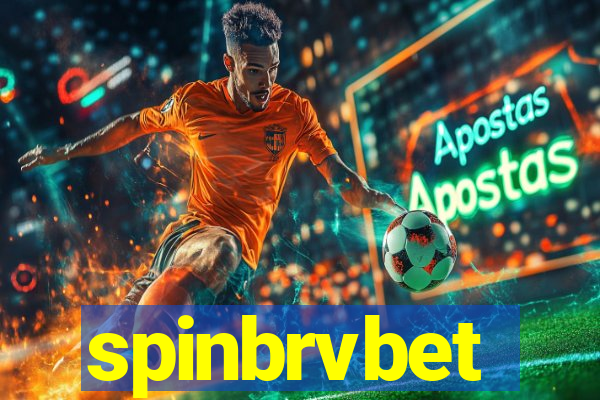 spinbrvbet