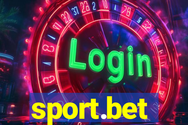 sport.bet