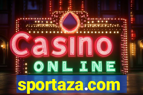 sportaza.com