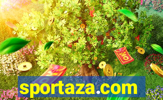 sportaza.com