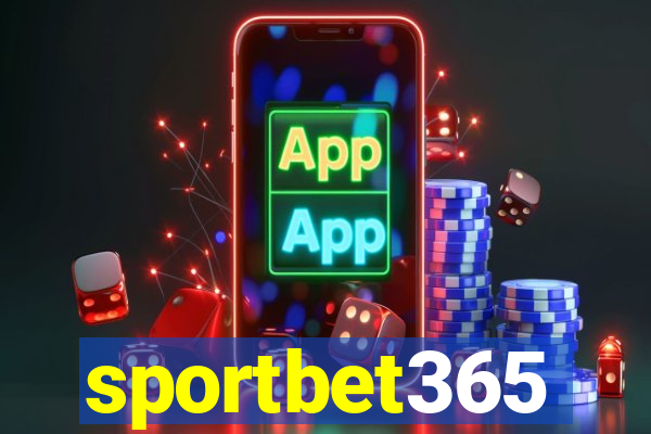 sportbet365