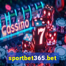 sportbet365.bet