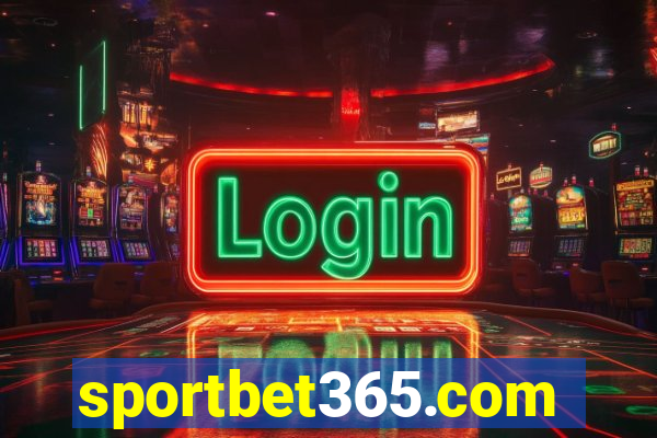 sportbet365.com.br