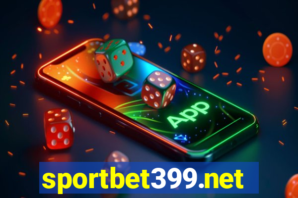 sportbet399.net