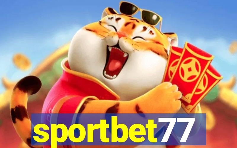 sportbet77