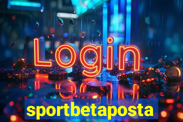 sportbetaposta