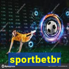 sportbetbr