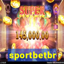 sportbetbr