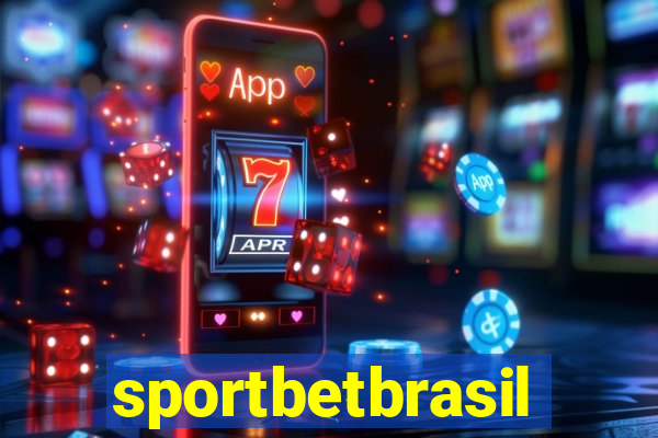 sportbetbrasil