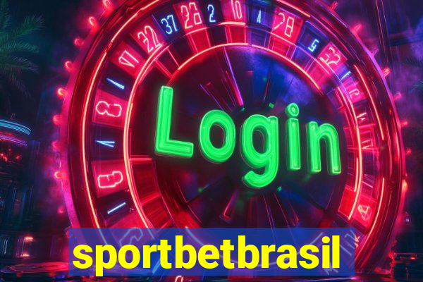 sportbetbrasil