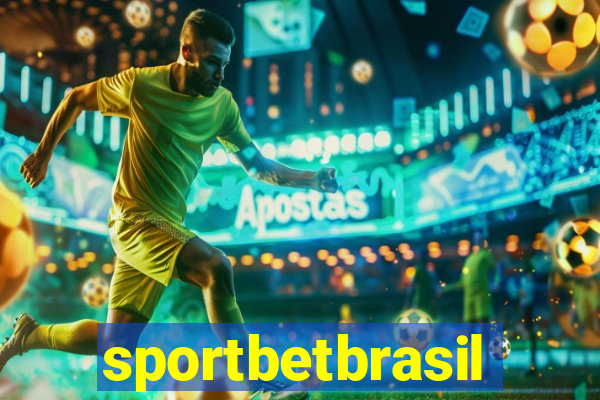 sportbetbrasil