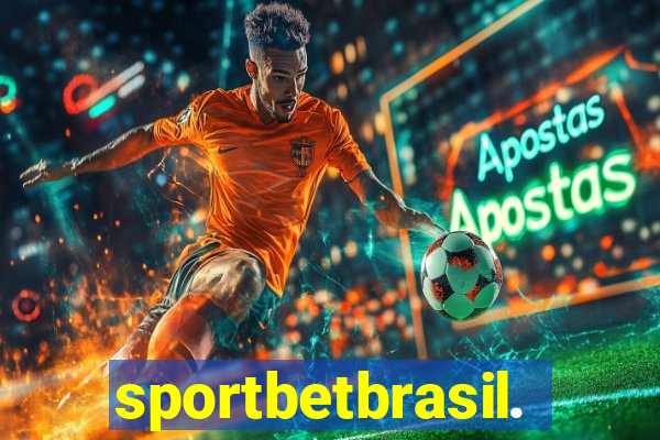 sportbetbrasil.com