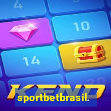 sportbetbrasil.net