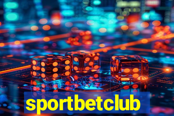 sportbetclub