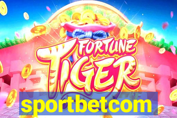 sportbetcom