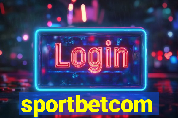 sportbetcom