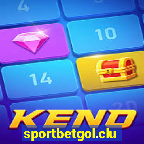 sportbetgol.club