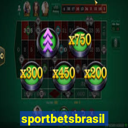 sportbetsbrasil