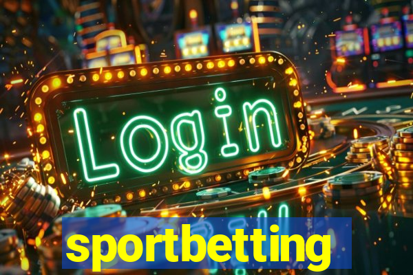 sportbetting