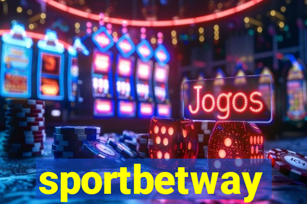 sportbetway