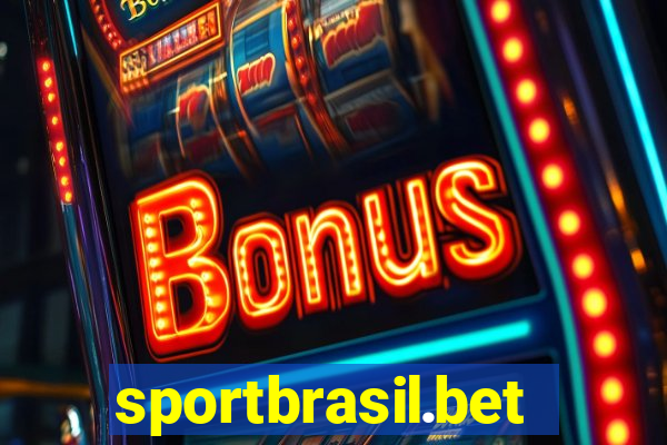 sportbrasil.bet