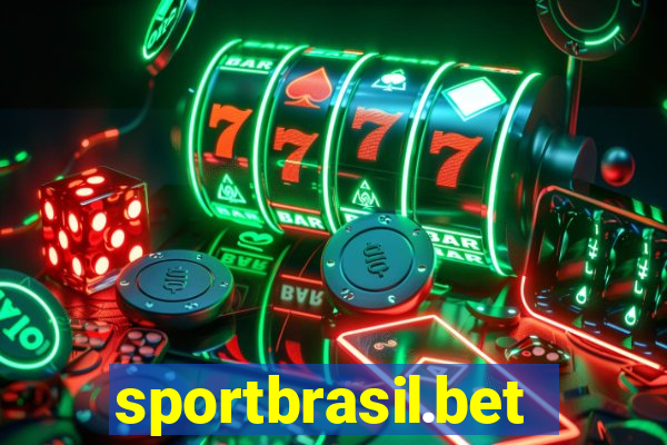 sportbrasil.bet