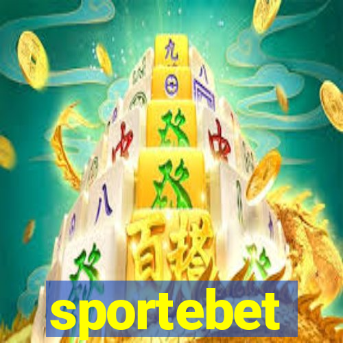 sportebet