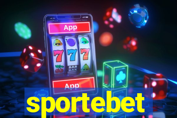 sportebet