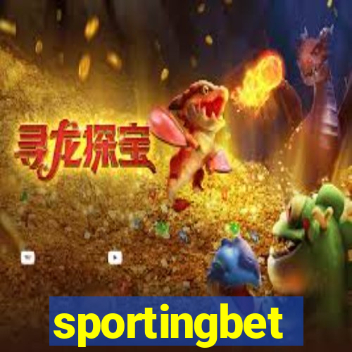 sportingbet