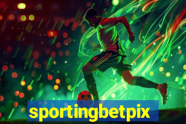 sportingbetpix