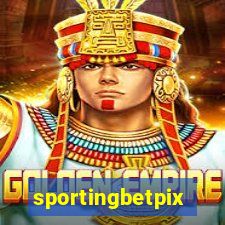 sportingbetpix