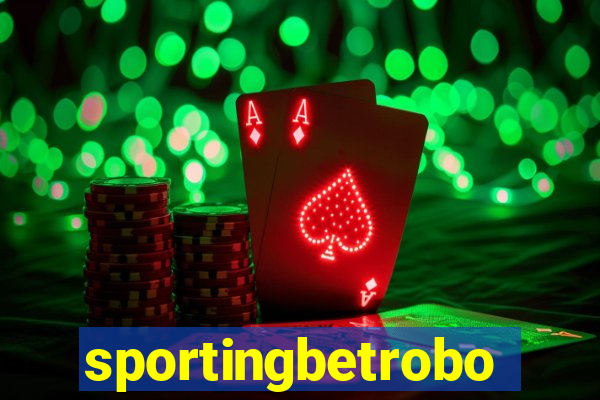 sportingbetrobo