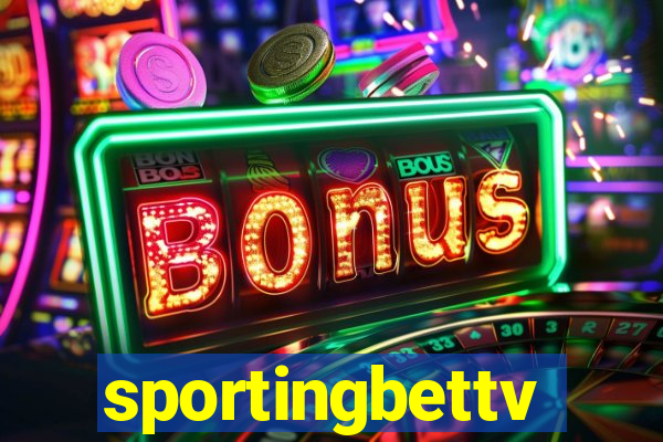 sportingbettv