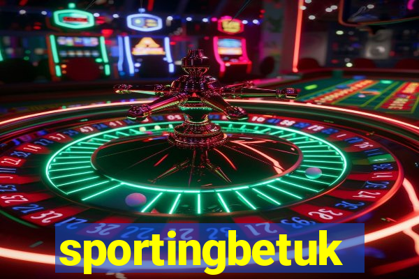 sportingbetuk