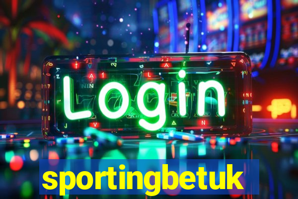 sportingbetuk