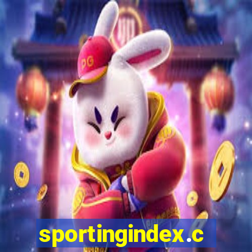 sportingindex.com