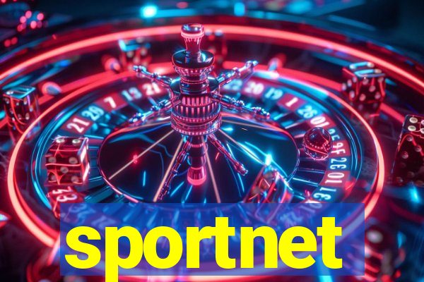 sportnet